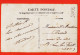 31457 / Carte-Photo Guerre 1914-18 Groupe Soldats Poilus Blessés Infirmière à DECARIS Saint-Leu-la-Foret - Oorlog 1914-18
