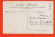 31454 / AUGUSTE Papa De René André Décédé En 1918 Carte-Photo HONNEUR- PATRIE 66e R.I Poilu 66e Régiment Infanterie  - War 1914-18