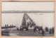 31370 / Rare ANGERS 49-Maine Loire Manoeuvres Depontage Du 6em GENIE  1905 -Carte-Photo RIVIERE - Angers