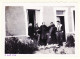 31335 / ⭐ ◉ 4 Photo 19 Avril 1953 Bébé Fillette Famille Sarthoise Marcel TOUCHARD De LA-CHARTRE-sur-LOIR Ou BEAUMONT - Plaatsen