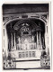 31313 / Rare LIGARDES 32-Gers Retacle Bois Doré Eglise NOTRE-DAME-des-ANGES N-D (2) Photographie 19x14 CHAUVELET ? - Orte