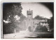 31311 / Rare LARRESINGLE 32-Gers Porte Du Village Fortifié (3)  Photographie 19x14 CHAUVELET ? 1920s - Lieux