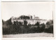 31310 / Rare LARRESINGLE 32-Gers Village Fortifié (2) Photographie 19x14 CHAUVELET ? 1920s - Lieux