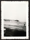 Delcampe - 31320 / 5 Photographies TOULON Scène Plage SABLETTES Jeune Femme Bois FAROU Souvenir Voyage MEDITERRANEE 1925s VAR - Orte