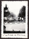 Delcampe - 31321 / 6 Photo SAN-REMO Régates Motor Plage MONTE-CARLO Casino Esplanade Casino Souvenir Croisière MEDITERRANEE 1925s  - Lieux