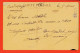 31244 / Ethnic Judaïque Type Femme Israélite Maroc Pittoresque Ecrite Oued MERZEG 1910s GREBERT Photo CASABLANCA  - Autres & Non Classés