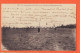 31214 / FEZ Vue Casbah DAR DBIBAGH Et Partie Camp 1914 De KIMMEL à JENNY Commis P.T.T L'Isle Sur Doubs-NIDDAM ASSOULINE - Fez (Fès)