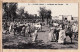 31242 / OUDJDA Maroc Place Le MARCHE Aux CHEVAUX Horses Market 16.06.1929 -LEVY NEURDEIN 26 - Autres & Non Classés