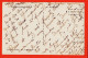 31245 / Peu Commun HAUT GUIR Maroc Ksar De BOUDENILLE 1910s LEVY NEURDEIN 74 - Autres & Non Classés