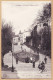 31022 / ⭐ BLOIS 41-Loir-et-Cher L' Escalier Monumental 1905 De GUICHARD à DUCROS 31 Rue N.D Nazareth -Grand-Bazar 3 - Blois
