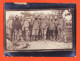 31462 / Les BANDITS De La GRANDE GUERRE 1914-15-16 Photographie 12x9cm CpaWW1 - War 1914-18
