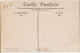 31004 / ⭐ BLOIS Loir-et-Cher Chateau Aile FRANCOIS 1er SALLE Ou Fut Assassiné DUC GUISE Datée 21.06.1909 -NEURDEIN 3 - Blois