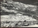 11310027 Flims Waldhaus Unterwaldhaus Caglims Und Schein Flims Waldhaus - Other & Unclassified