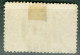 USA   Yvert 85  Ou Scott  234  Ob  TB   - Used Stamps