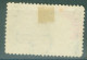 USA   Yvert 132  Ou Scott  288  Ob  TB  - Used Stamps