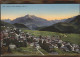 11309978 Leysin Leysin Et Pic Chaussy Leysin - Andere & Zonder Classificatie