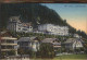 11309977 Leysin Le Grand Hotel Leysin - Other & Unclassified