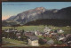 11309975 Leysin Leysin Village Et La Chamossaire Leysin - Andere & Zonder Classificatie