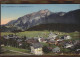 11309974 Leysin Leysin Village Et La Chamossaire Leysin - Andere & Zonder Classificatie