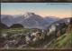 11309973 Leysin Village Et Dents Du Midi Leysin - Andere & Zonder Classificatie