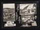 AK Gruß Aus Bickensohl Winzerhaus Rebstock Mit 3 Bildern, BADENWEILER 17.5.1965 - Other & Unclassified
