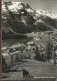 11309952 St Moritz GR Dorf Und Bad St. Moritz - Other & Unclassified