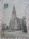 Angers. Eglise De La Madeleine. ND PM 1908 - Angers