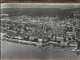 11309896 Neuchatel NE Panorama   Vue Aerienne Neuchatel - Sonstige & Ohne Zuordnung