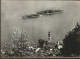 11309893 Ronco TI Ronco   Lago Maggiore E Isole  - Andere & Zonder Classificatie