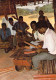 Gabon - Région Du Woleu Ntem - Joueurs De Balafond - Gabón