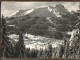 11309842 Klosters GR Luftseilbahn Kosters Gotschnagrat Parsenn Klosters - Autres & Non Classés