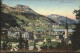 11309817 St Moritz GR St Moritz Bad St. Moritz - Andere & Zonder Classificatie