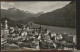 11309811 St Moritz GR Teilansicht St. Moritz - Andere & Zonder Classificatie