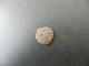 Old Ancient Coin  - To Be Identified - Other & Unclassified