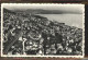 11309785 Neuchatel NE Neuchatel Vue D Avion Neuchatel - Andere & Zonder Classificatie