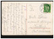 Ansichtskarte Vornamen: Ida - Namensschild Im Landschaft, PASSAU 11.3.1926 - Nomi