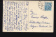 Tiere-AK Eselstation Bei Eisenach/Thüringen, SSt EISENACH WARTBURG 18.7.1955 - Other & Unclassified