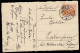 AK Glückwünsche Pfingsten: Kinder Mit Blumenkörben, WIEN 6.6.1930 - Other & Unclassified