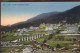 11309757 Leysin Feydey Et Quartier Ouest Leysin - Andere & Zonder Classificatie