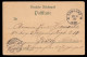 Lyrik-AK Gruß Aus Engel Unter Schneeglöckchen Frühlingszeit, COBLENZ 17.1.1899 - Altri & Non Classificati
