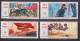 PR CHINA 1977 - "Taching-type" Industrial Conference MNH** OG XF - Nuevos