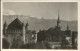 11309634 Lausanne VD Le Chateau Lausanne - Andere & Zonder Classificatie