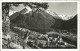 11309626 Pontresina Mit Piz Palue Und Roseggletscher Pontresina - Andere & Zonder Classificatie