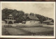 11308764 Bern BE Emmentaler Speicher Bauernhaus Bern - Sonstige & Ohne Zuordnung