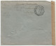 Portugal Air Mail Censored Cover To Belgium 1942 German Censorship - Lettres & Documents