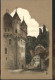 11308680 Lausanne VD Le Chateau Lausanne - Altri & Non Classificati