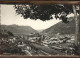 11308656 Bellinzona Panorama Da Nord Bellinzona - Autres & Non Classés