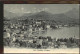 11308655 Lugano TI Panorama Lugano - Andere & Zonder Classificatie