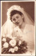 Fotografie Studio Auslander, Botoșani P1213 - Anonymous Persons