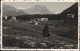 11308608 Crans-sur-Sierre Panorama Crans-sur-Sierre - Other & Unclassified